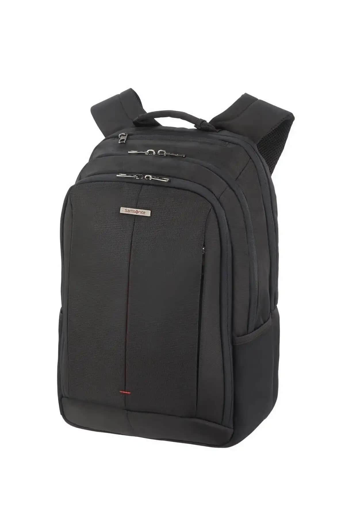 Samsonite CM5-09-006 15.6
