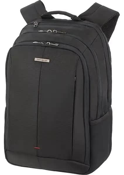 Samsonite Guard IT ve Qibyte 15.6