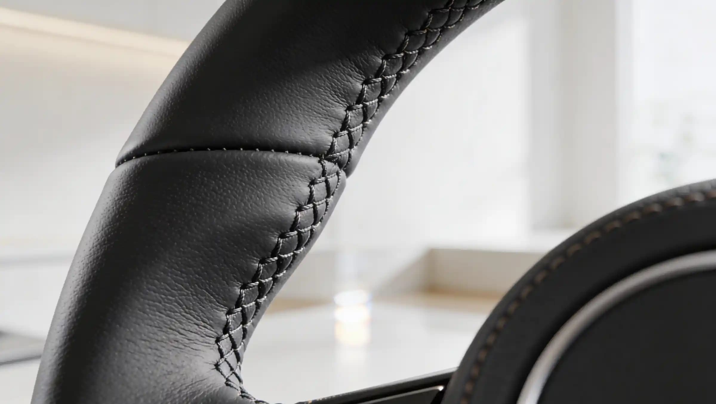 Kalite ve Performans