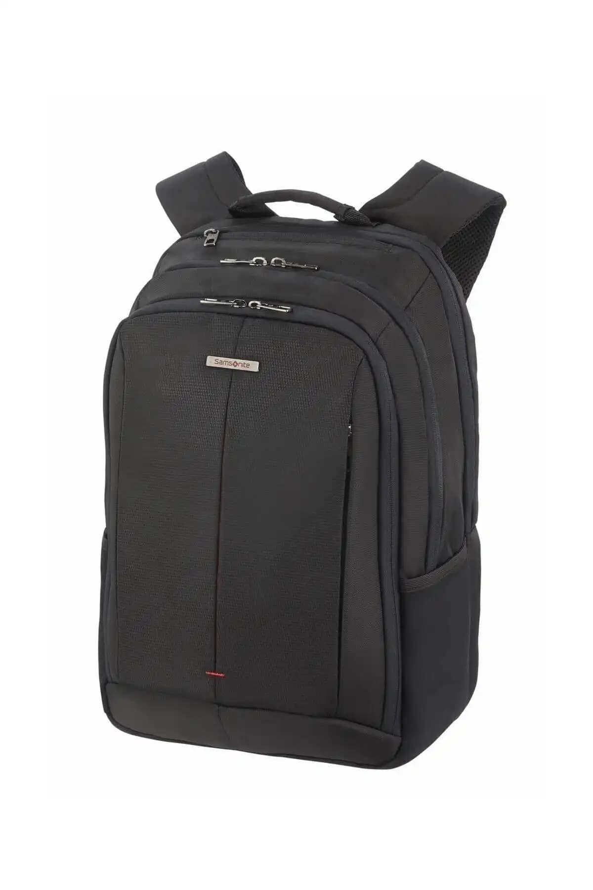 Samsonite CM5-09-006 15.6