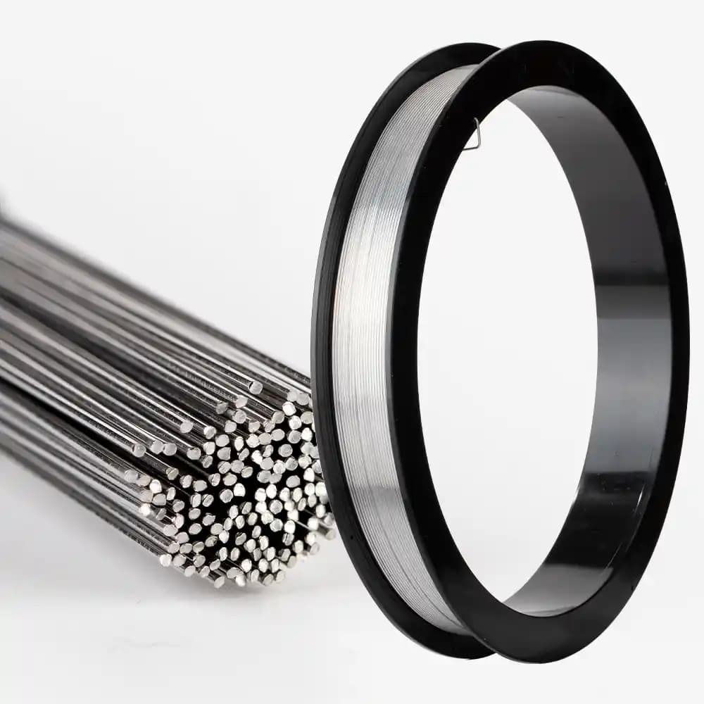 Lazer Kaynak Teli: Elektronik ve Endüstriyel Uygulamalarda Yenilikçi Çözümler ve Avantajlar