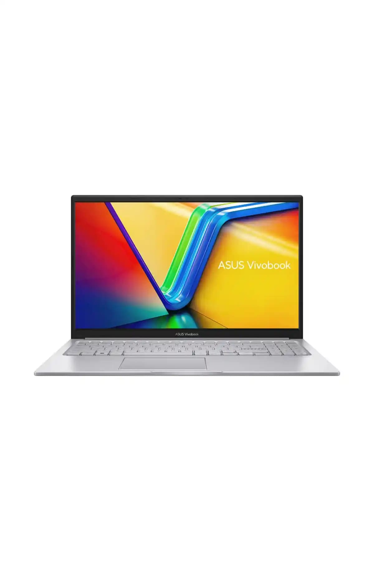 ASUS Vivobook 15 X1504ZA-BQ450: Güçlü Performans ve Taşınabilirlik Sunan Laptop