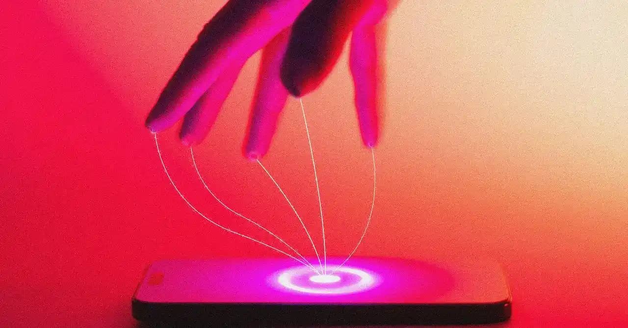 ABD Hükümeti Kaynaklı Coruna iPhone Hackleme Aracı ve iOS Güvenlik Riskleri