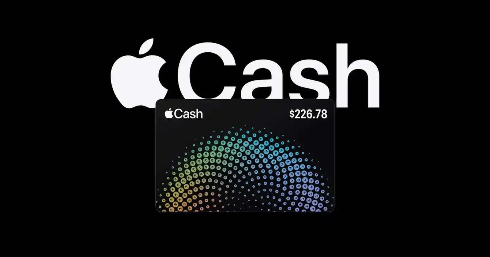 Apple Cash Anında Transfer Ücretlerindeki Artış ve ABD Finansal Hizmetlerinin Uluslararası Karşılaştırması