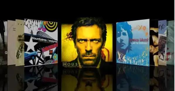 Apple'ın Cover Flow Özelliğini Kaldırmasının Nedenleri ve Müzik Dinleme Alışkanlıklarındaki Değişim