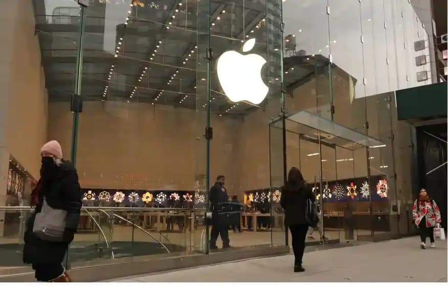 Apple'ın MotionVFX Satın Alımı ve Yaratıcı Yazılım Ekosistemindeki Etkileri