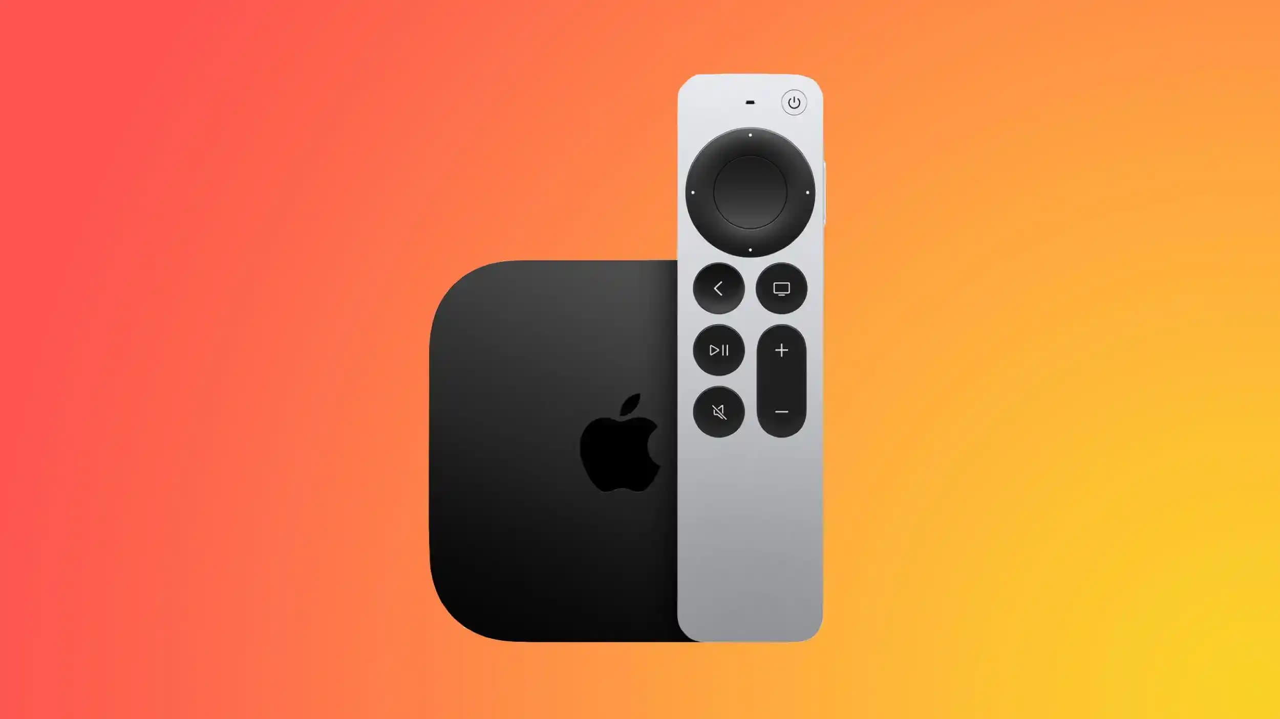 Apple'ın Vintage ve Obsolete Ürün Politikası ile Apple TV Destek Süreleri ve Kullanıcı Deneyimi