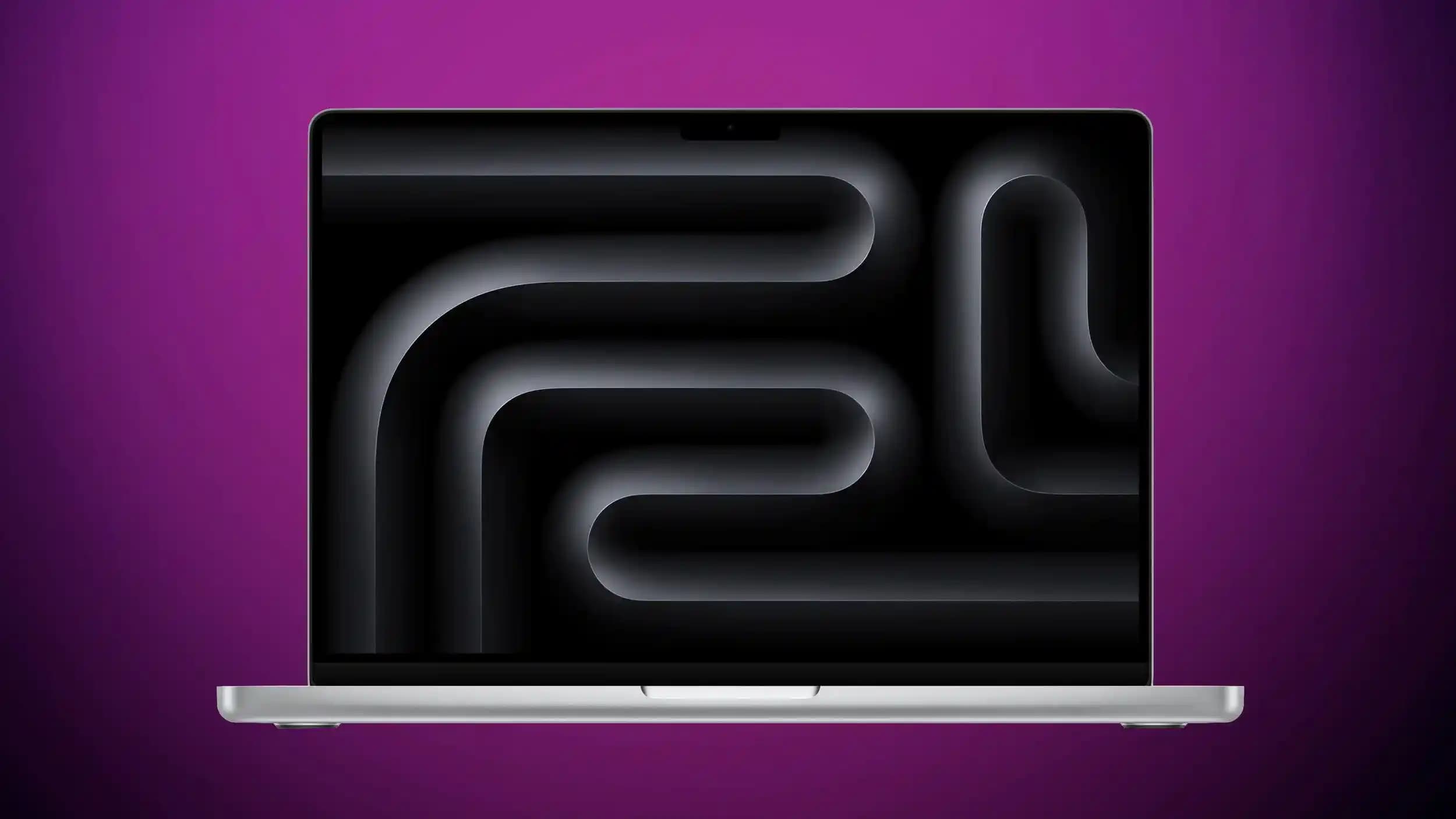 Apple iOS 26.3 Beta'da M5 Max ve M5 Ultra Çiplerinin İlk İzleri ve M5 Pro Modelinin Durumu