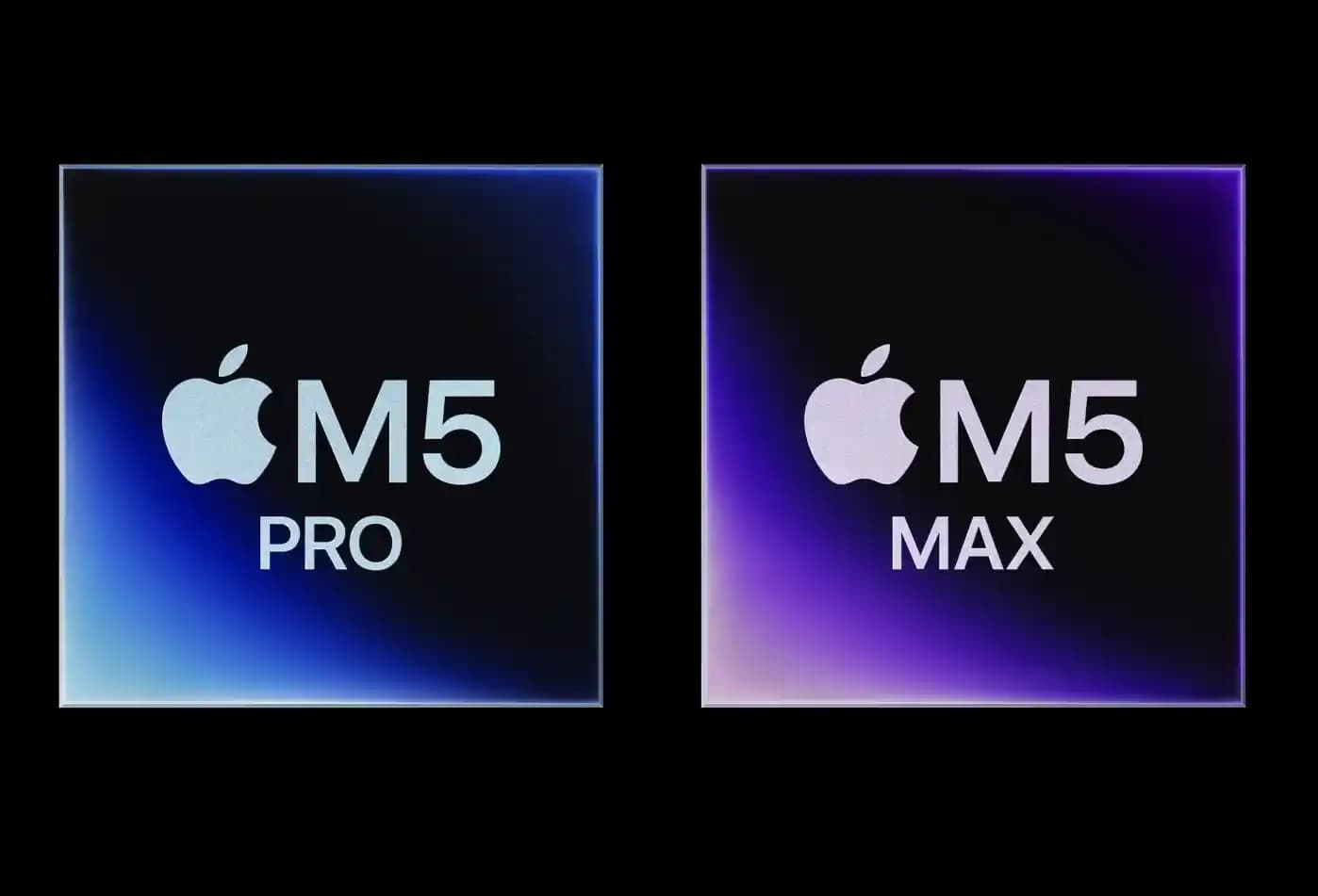 Apple M5 Pro ve M5 Max İşlemcilerinin Performans ve Termal Kısıtlamalarla İlgili Detaylı Analizi