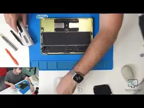 Apple MacBook Neo: Modüler Tasarımı ve Onarım Kolaylığıyla Yeni Nesil Dizüstü Bilgisayar