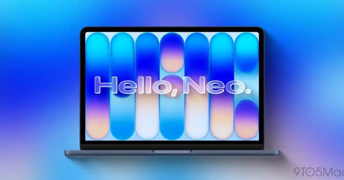 Apple MacBook Neo'nun Yüksek Talebi ve Tedarik Zinciri Yönetimi Üzerine Analiz