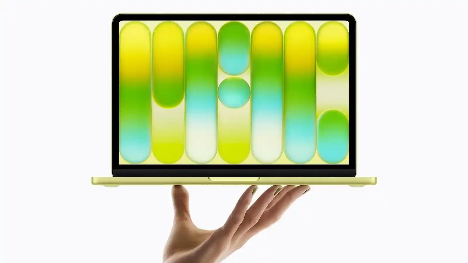 Apple MacBook Neo: Yapay Zeka Entegrasyonu ve Teknik Özelliklerle Uygun Fiyatlı Seçenek