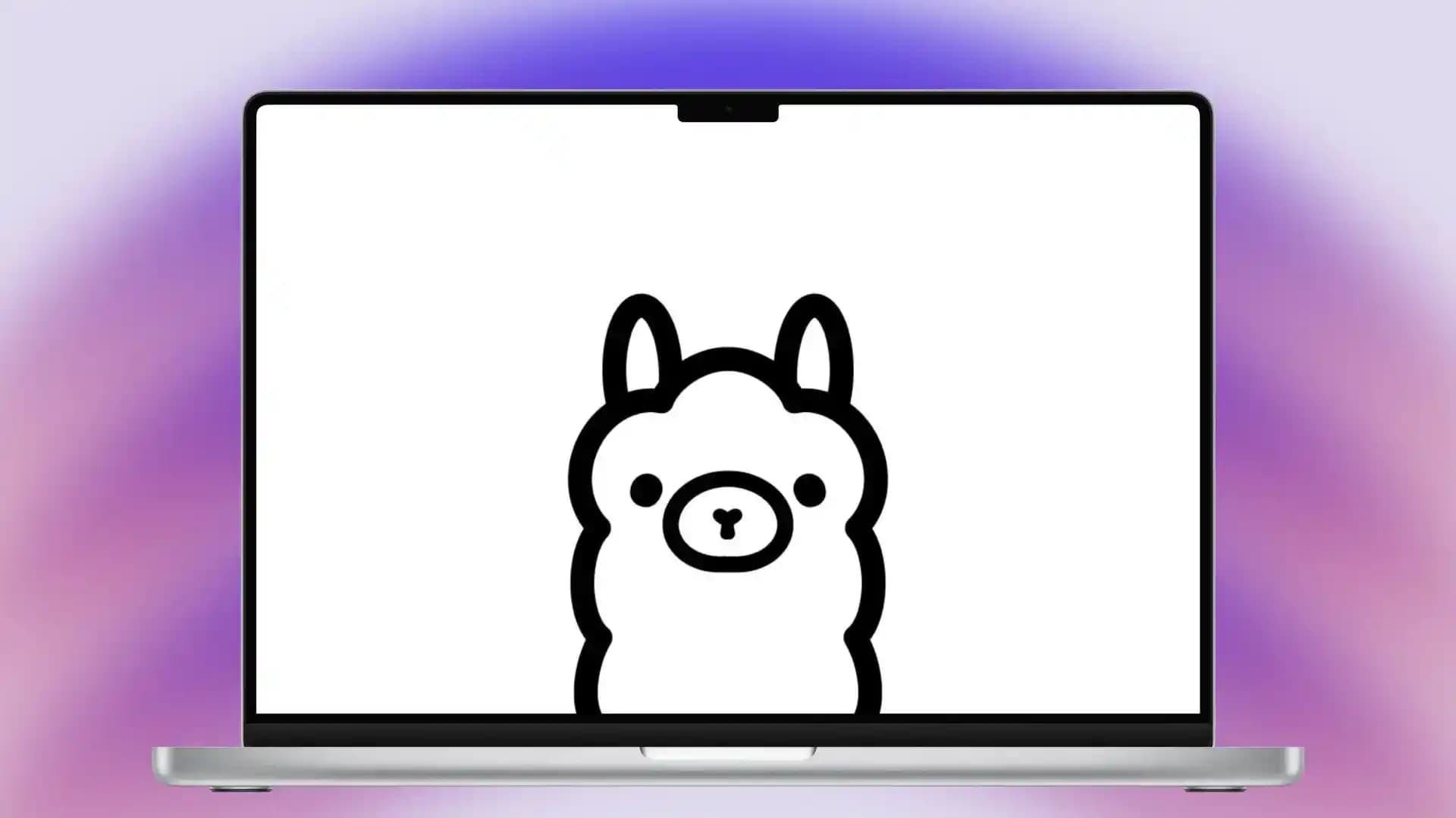 Apple MLX Çerçevesi ile Ollama'nın Mac Performansında Yapay Zeka Gelişmeleri