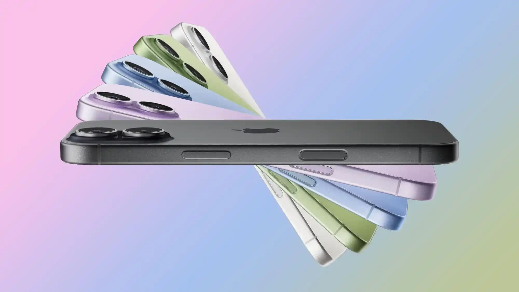 DRAM Kıtlığı ve Apple'ın Akıllı Telefon Piyasasındaki Fiyatlandırma Stratejileri