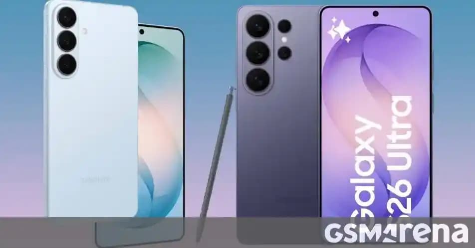 Galaxy S26 Serisinde Snapdragon ve Exynos İşlemcilerinin Performans ve Verimlilik Karşılaştırması