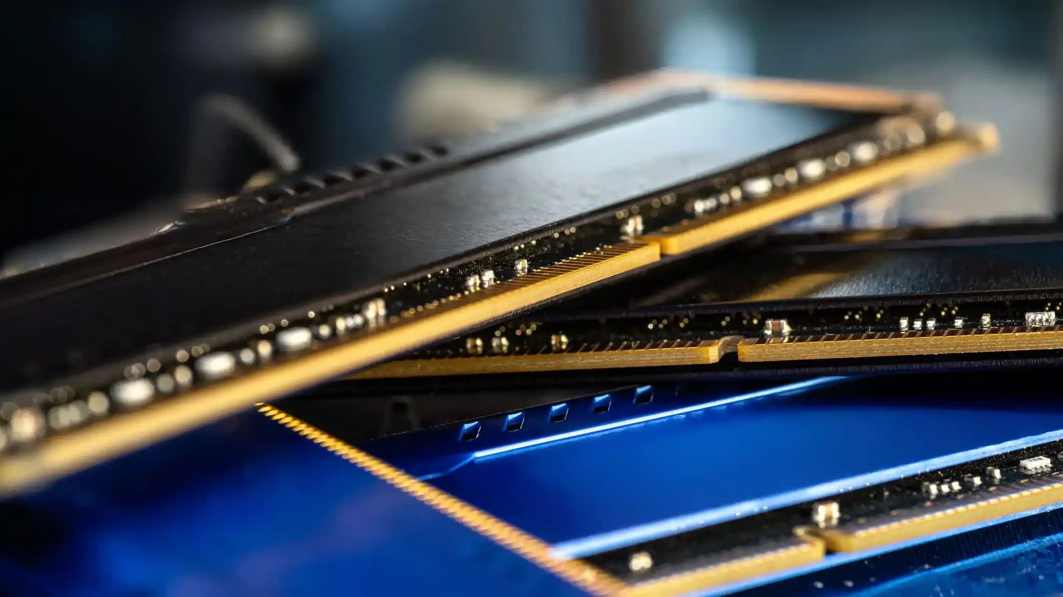 Hafıza Maliyetlerindeki Artışın ISP Cihazları ve Ev Fiber Kurulumlarına Etkileri