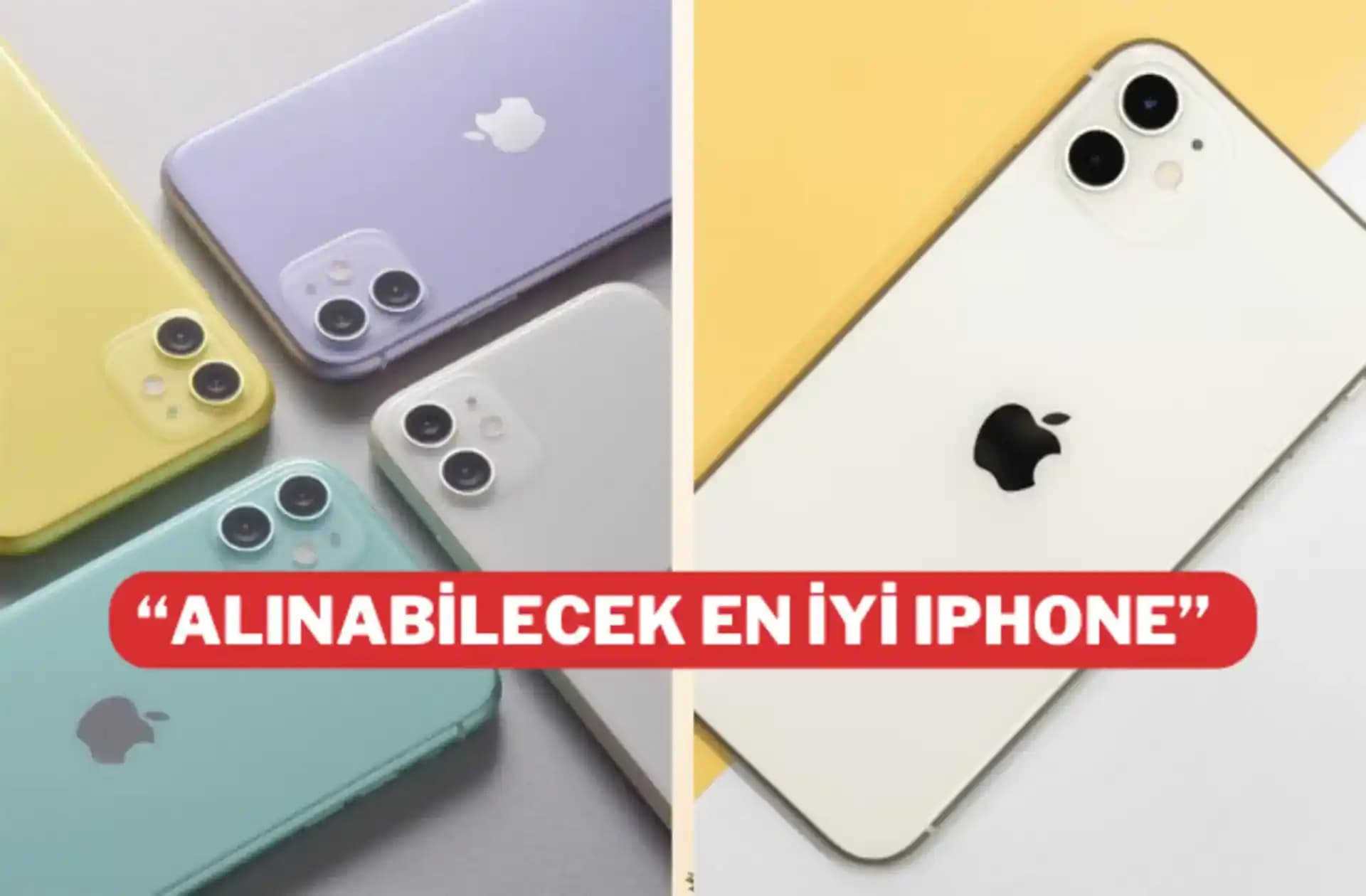iPhone Kullanıcıları İçin Az Bilinen İşlevsel İpuçları ve Kullanım Teknikleri