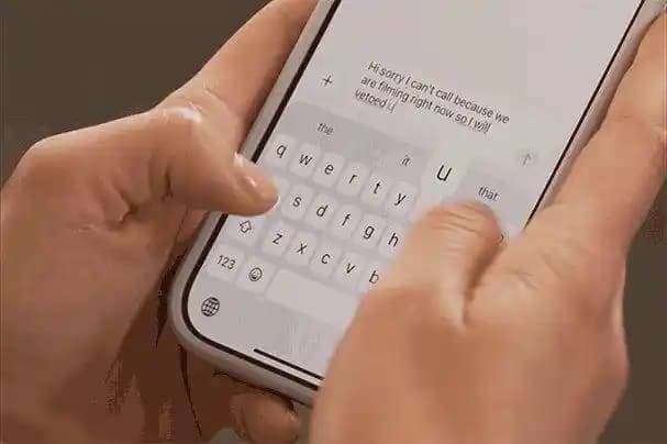 iPhone Otomatik Düzeltme Sorunları ve iOS 26.4 Güncellemesinin Etkileri