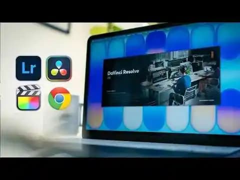 MacBook Neo ile 4K Video Düzenleme ve Performans Analizi: 8 GB RAM ile Yüksek Verimlilik