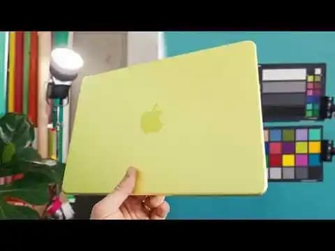 MacBook Neo'nun 4K Video Düzenleme Performansı ve Kullanım Alanları