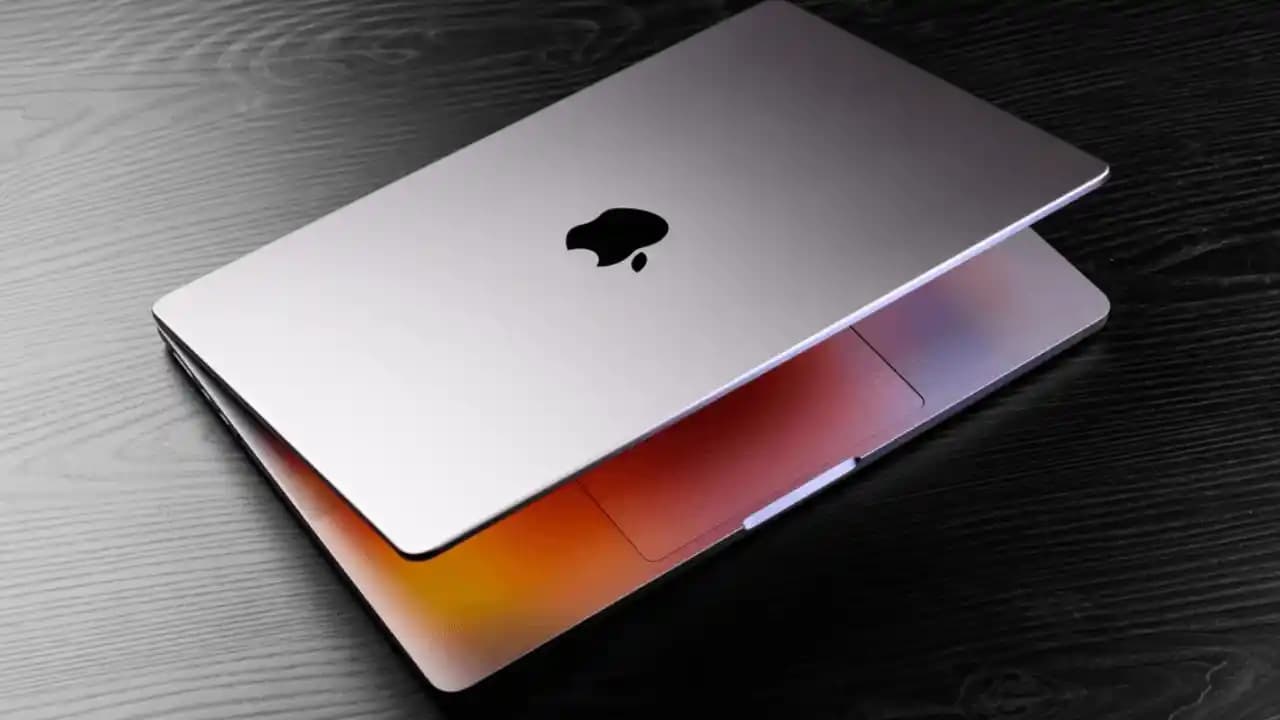 MacBook Neo'nun Piyasaya Çıkışı ve Stok Durumu: Donanım, Talep ve Oyun Sektöründeki Etkileri