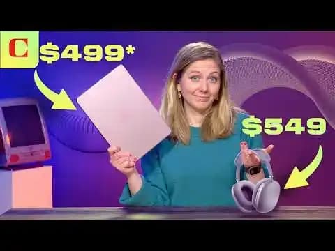 MacBook Neo ve AirPods Max 2 Fiyatlandırma ve Pazar Stratejileri Üzerine Analiz