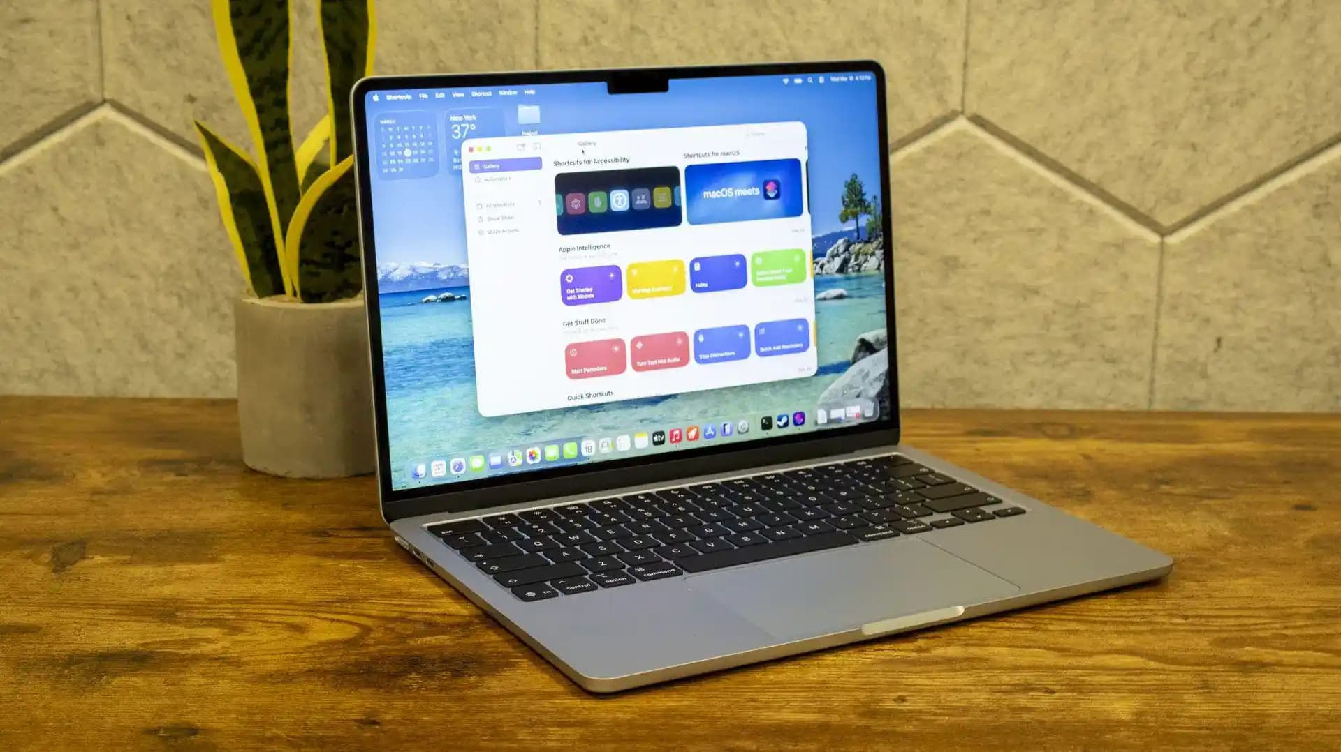MacBook Neo ve Avrupa'da Özel Telif Hakkı Kopyalama Ücretlerinin Etkileri ve Uygulama Farklılıkları