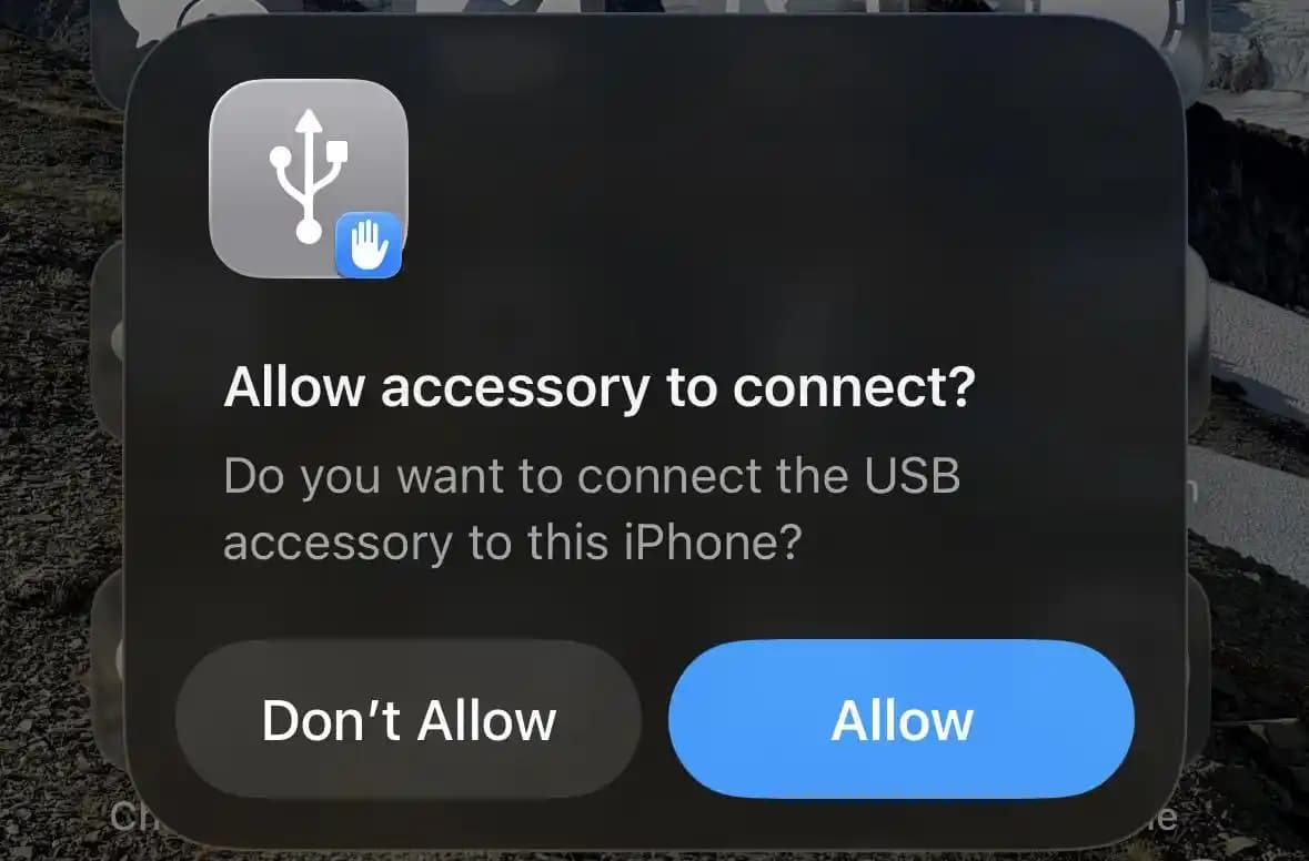 Otellerde USB Şarj Portları ve Juice Jacking Güvenlik Riskleri ve Önlemleri