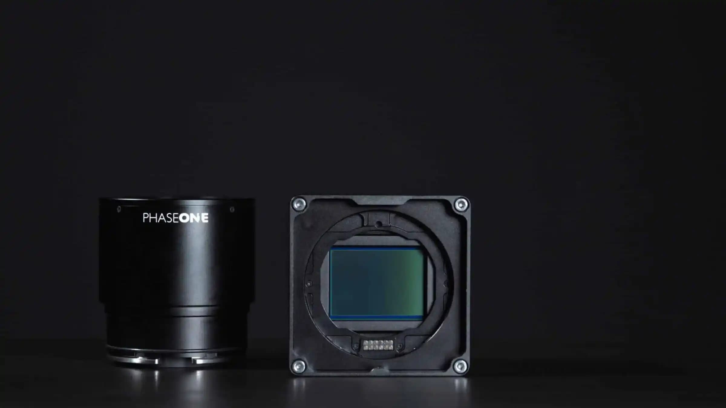 Profesyonel Kameraların Akıllı Telefon Kameralarından Daha Az Piksele Sahip Olmasının Nedenleri ve Görüntü Kalitesi