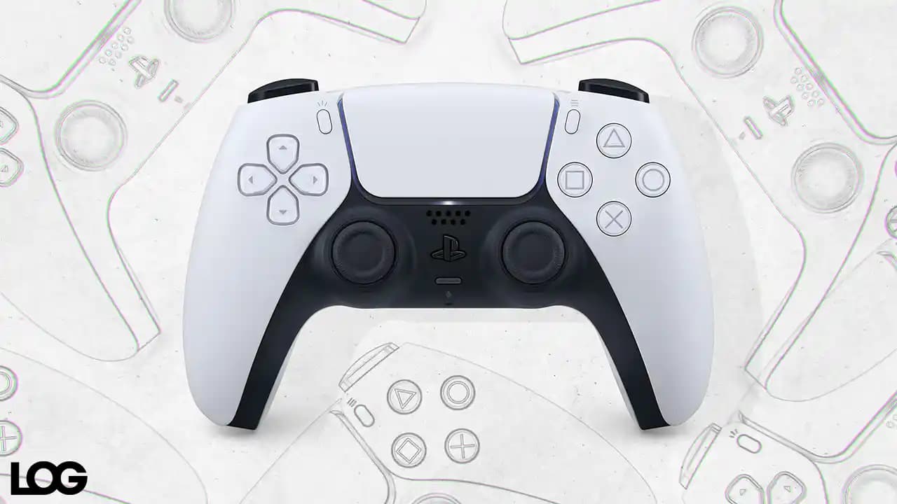 PS5 Pro Mart Ayında Yapay Zeka Destekli Upscaling Teknolojisiyle Grafik Performansını Artırıyor