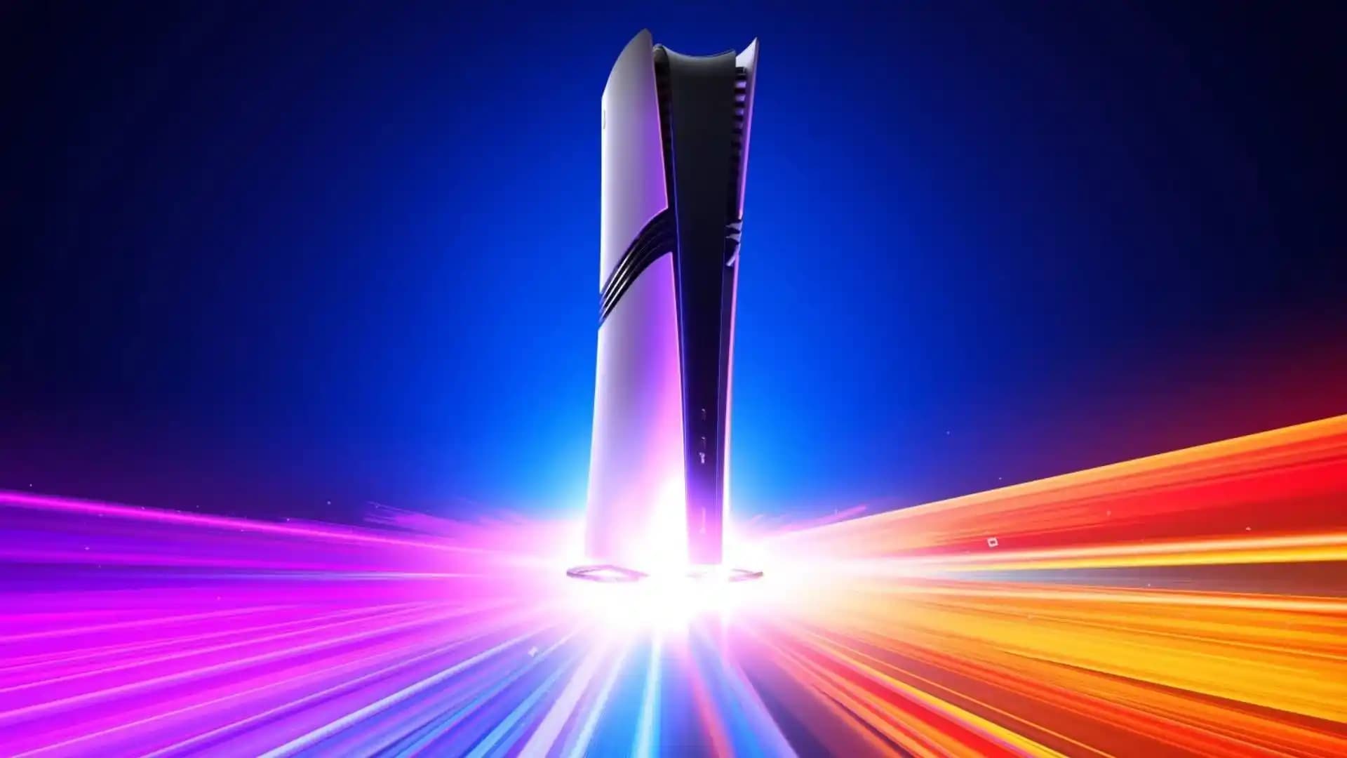 PS6 ve Switch 2'nin Geleceği: Yapay Zeka Destekli Bellek Çip Kıtlığı ve Oyun Sektörüne Etkileri