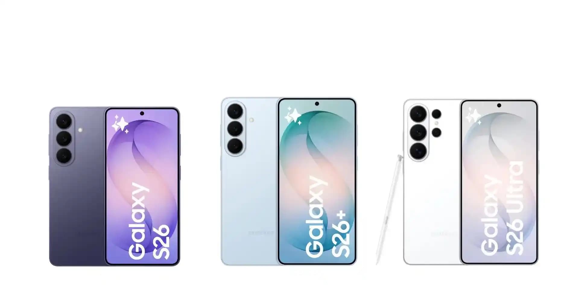 Samsung Galaxy S26'nın Tasarım ve Donanım Yenilikleri ile Kullanıcı Tepkileri Analizi