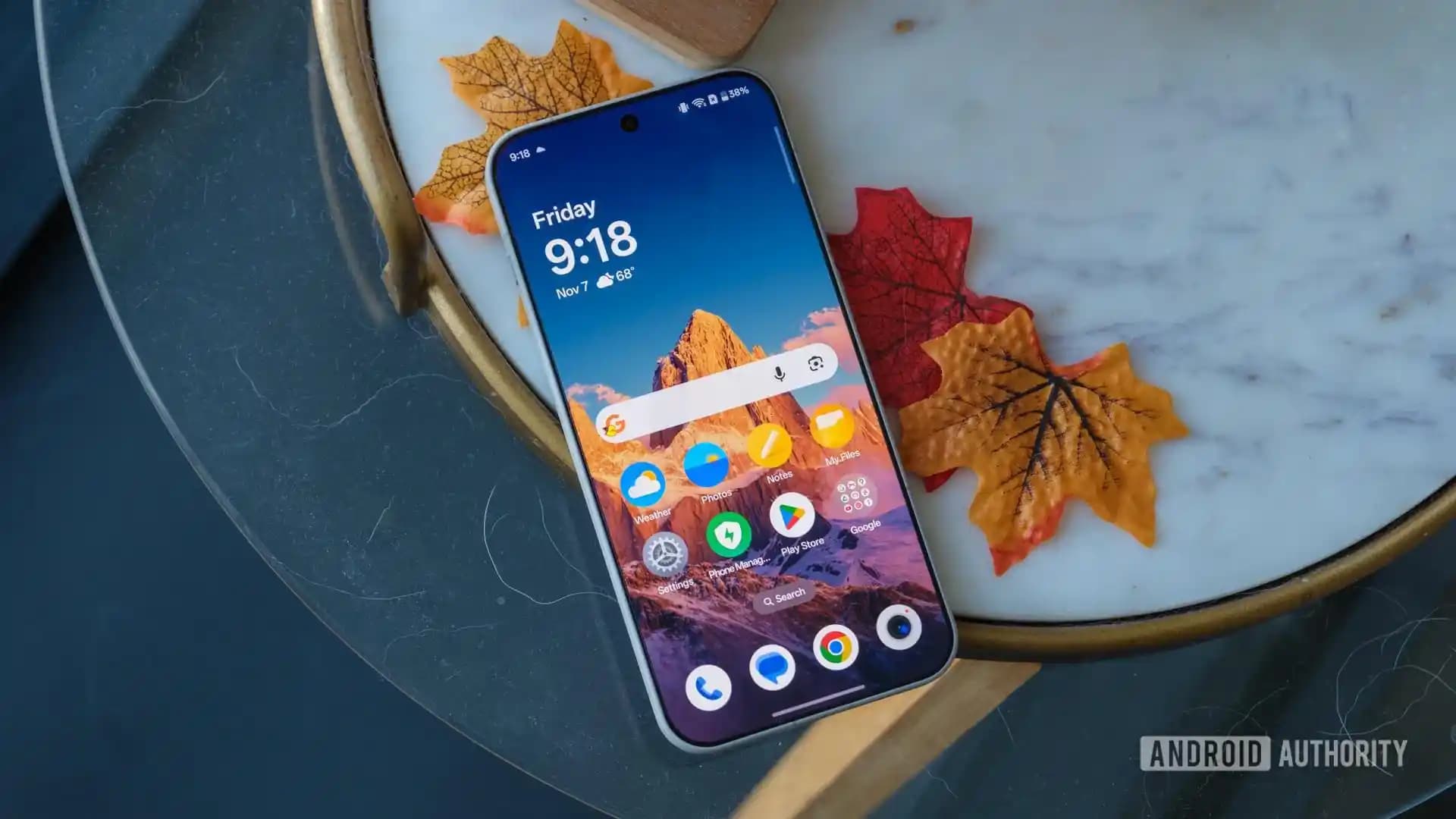 Samsung Galaxy S26 Ultra Batarya Kapasitesi ve Enerji Verimliliği Üzerine Detaylı İnceleme