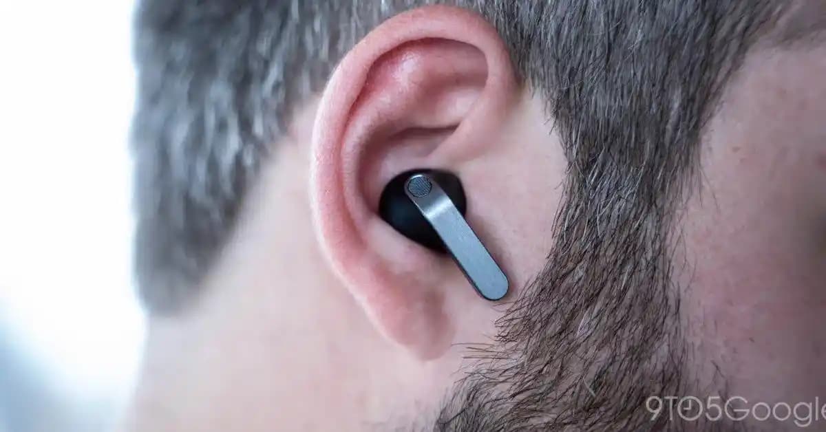 Samsung Hearapy Uygulaması ile Hareket Hastalığına Ses Temelli Yenilikçi Çözüm