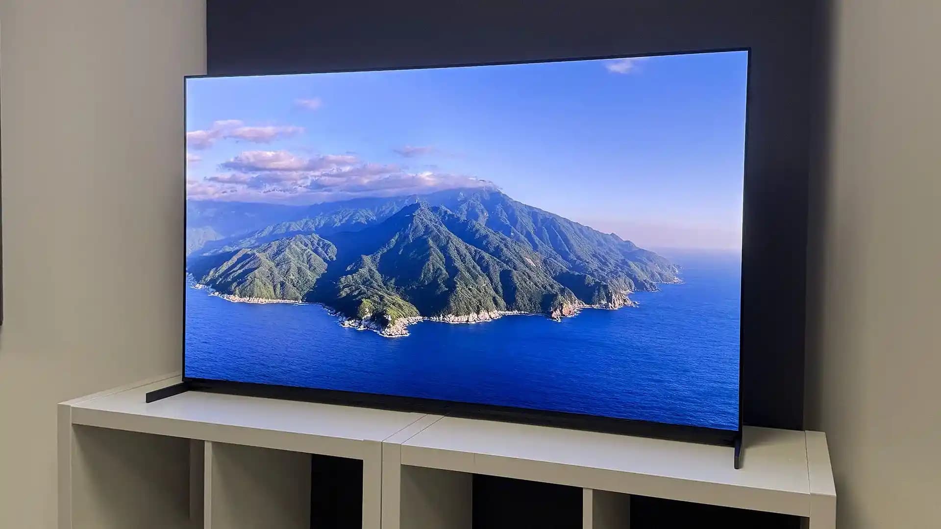 Sony'nin Ev Eğlence İş Kolunun TCL'ye Devri ve Bravia Televizyonlarının Geleceği
