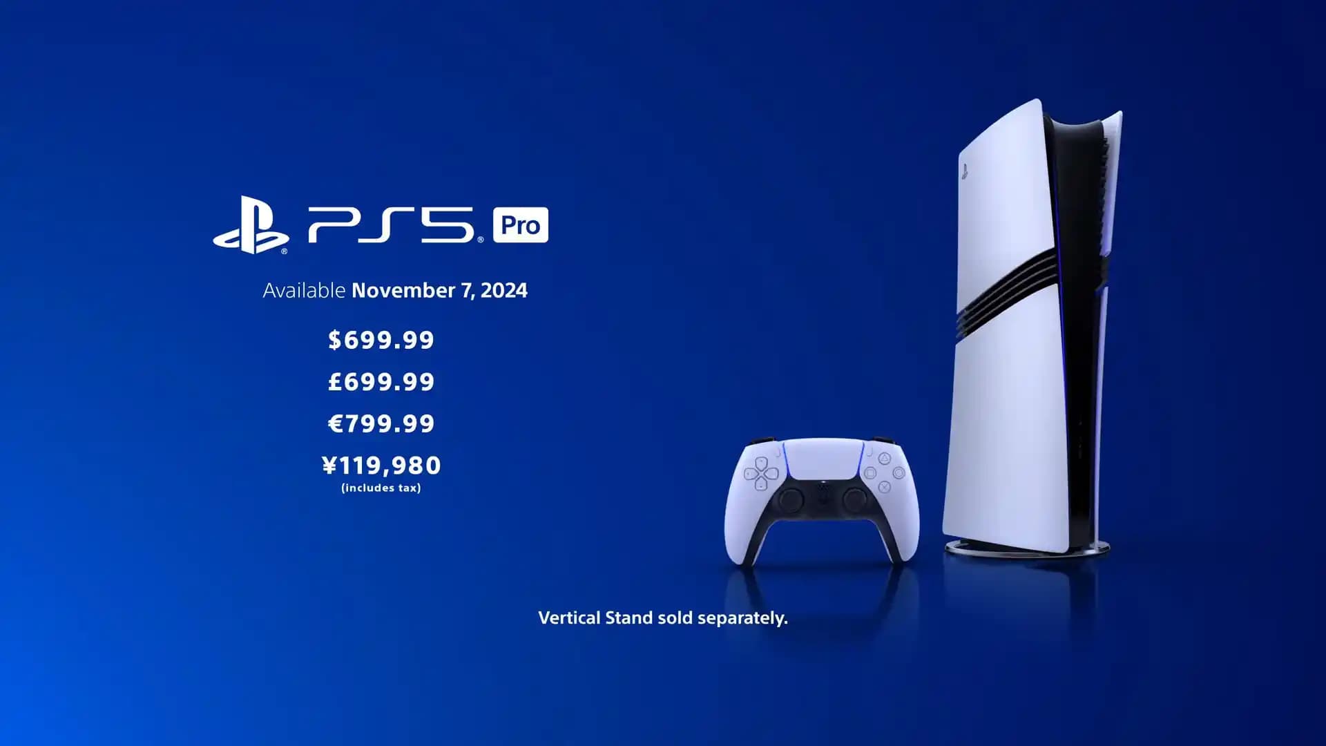 Sony'nin PS5, PS5 Pro ve PlayStation Portal Fiyat Artışları ve Oyun Konsolu Piyasasındaki Yansımaları