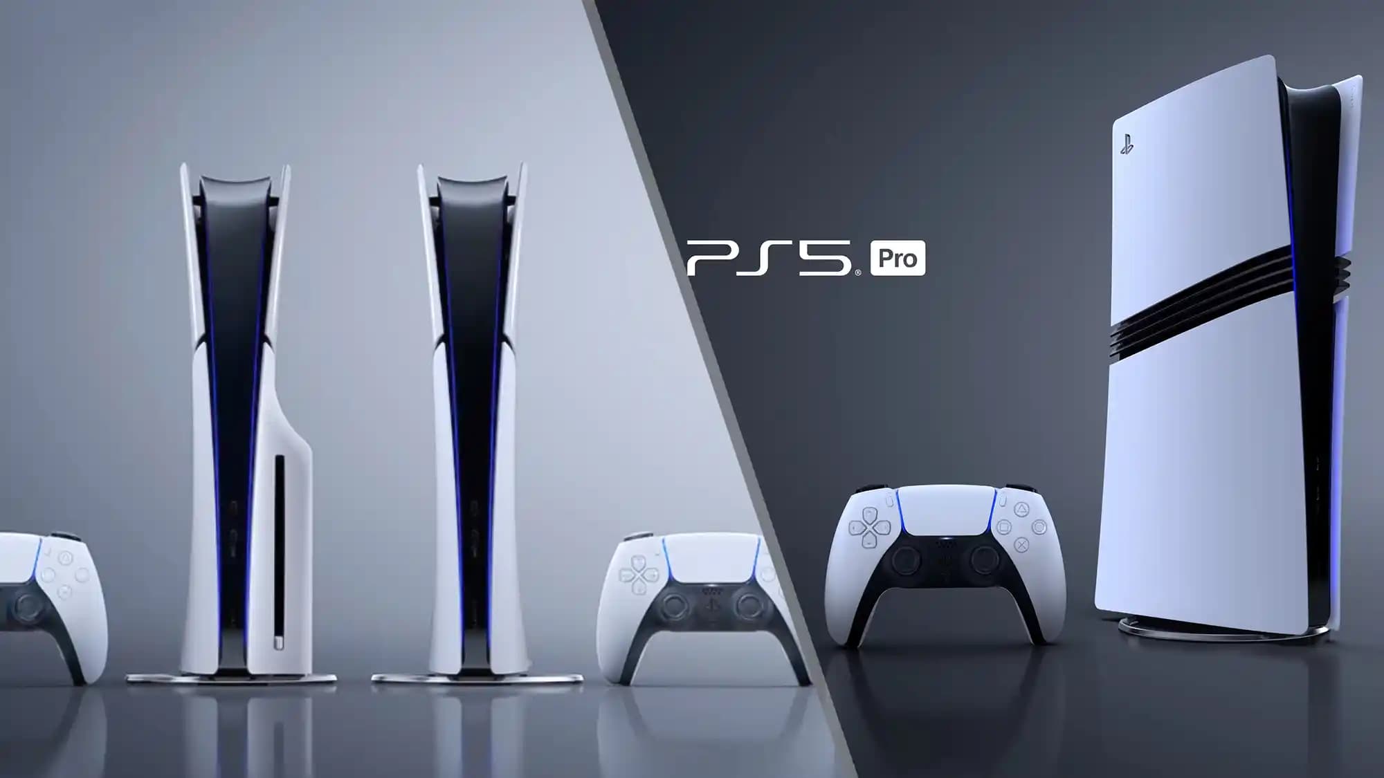 Sony'nin PS5, PS5 Pro ve PlayStation Portal Fiyat Artışları ve Piyasa Etkileri
