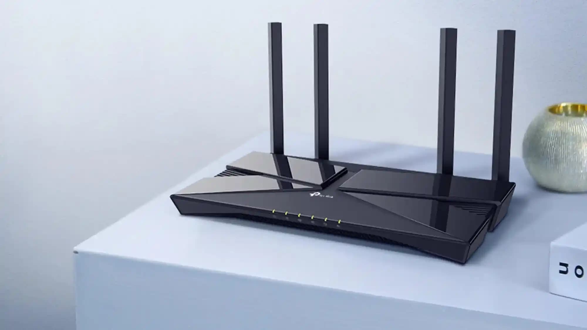 TP-Link'in Wi-Fi 8 Teknolojisi Denemeleri ve 2028'e Kadar Beklenen Yaygınlaşma