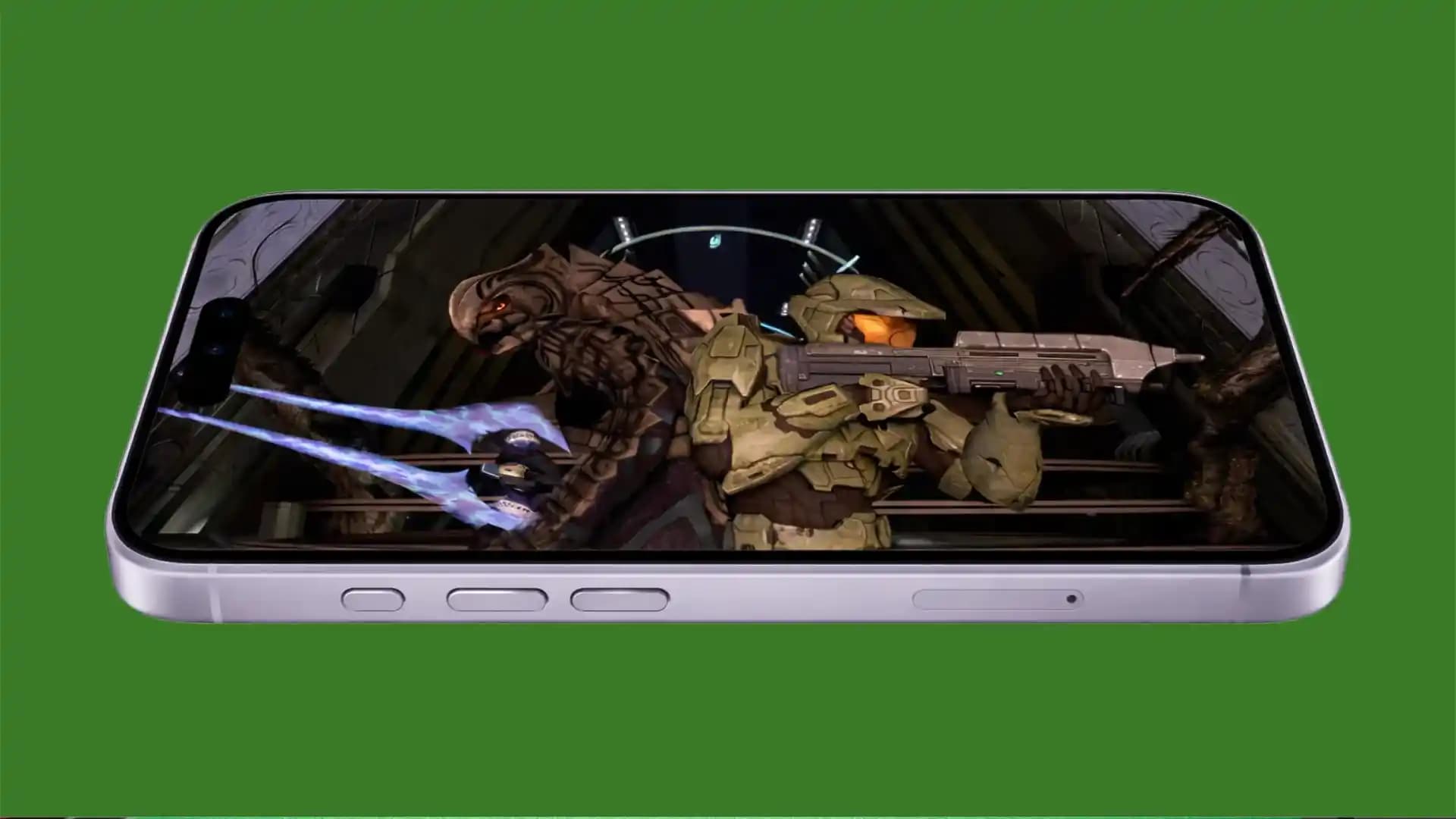 XeniOS Alfa ile Apple Cihazlarında Xbox 360 Oyunları: Yapay Zeka Destekli Emülasyonun Zorlukları