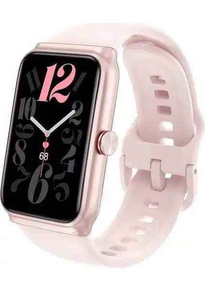 Honor Choice Band ve Huawei Band 10 Karşılaştırması: Özellikler ve Kullanıcı Yorumları 1