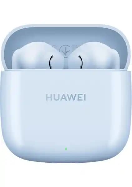 Huawei Freebuds Se 2 ve Xiaomi Redmi Buds 6 Play Karşılaştırması: Hangi Kulaklık Sizin İçin Uygun