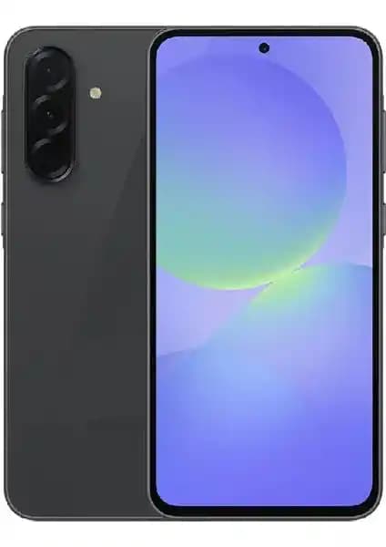 Samsung Galaxy A36 5G ve Galaxy S24 FE Karşılaştırması: Özellikler ve Performans Analizi