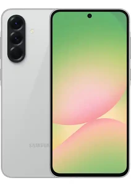 Samsung Galaxy A56 ve Galaxy S21 FE Karşılaştırması: Hangi Telefon Sizi Daha Çok Tatmin Eder