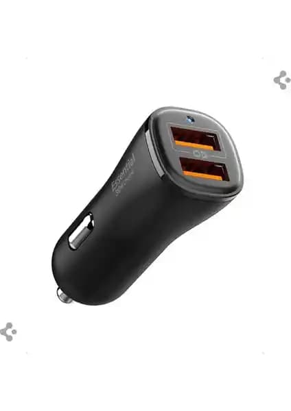 Spigen 30W ve 45W Hızlı Şarj Aletleri Karşılaştırması: Performans ve Tasarım Analizi