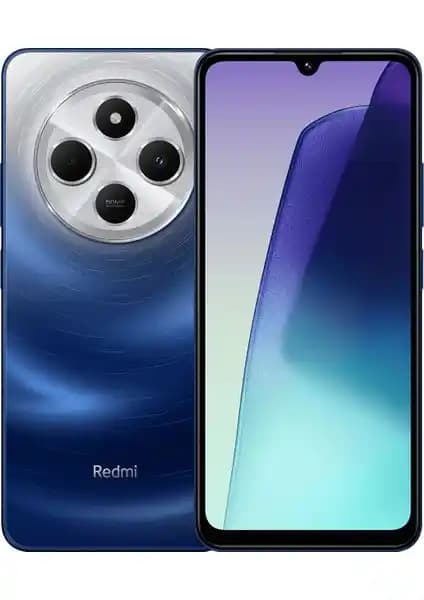 Xiaomi Redmi 14C ve Samsung Galaxy A16 Akıllı Telefon Karşılaştırması Detaylı Analiz