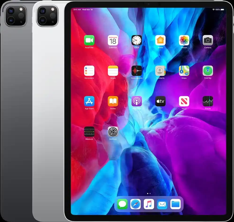 Apple Tablet Son Model: Güncel Bilgi Durumu ve Detaylı Değerlendirme