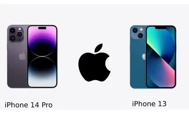 iOS Telefon Markaları: Apple'ın Tek Hakimiyeti ve iPhone Modellerinin Rolü