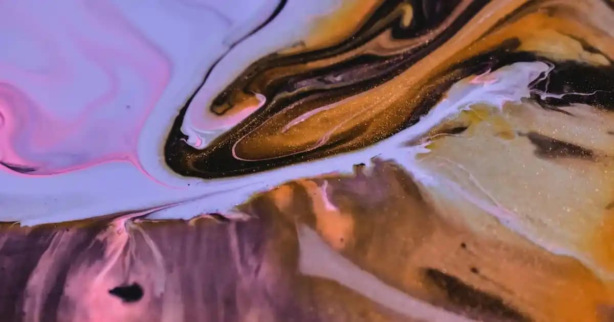 iPhone 14 Pro Max için Hayalet Ekran Koruyucu ve 14 İnç Ölçüsünün Teknik Analizi