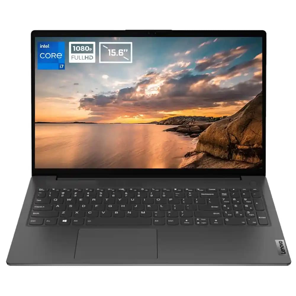 Lenovo V15 G3 IAP 82TT0055TX: Temel İş İhtiyaçlarına Yönelik Uygun Fiyatlı Dizüstü Bilgisayar