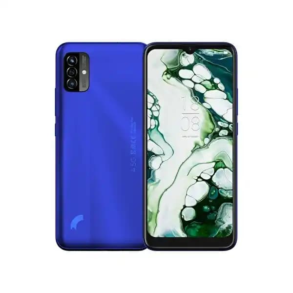 P13 Blue Max Lite 2022 ve DiDi Food Platformu: Akıllı Cihaz Kullanım Alanları ve Özellikleri